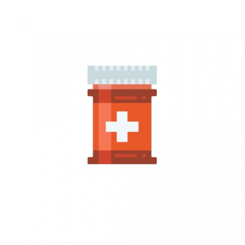 Farmacologie ...